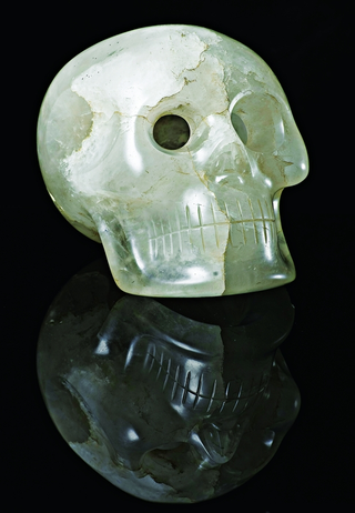 Illustration for article titled Why Archeologists Hate Indiana Jones